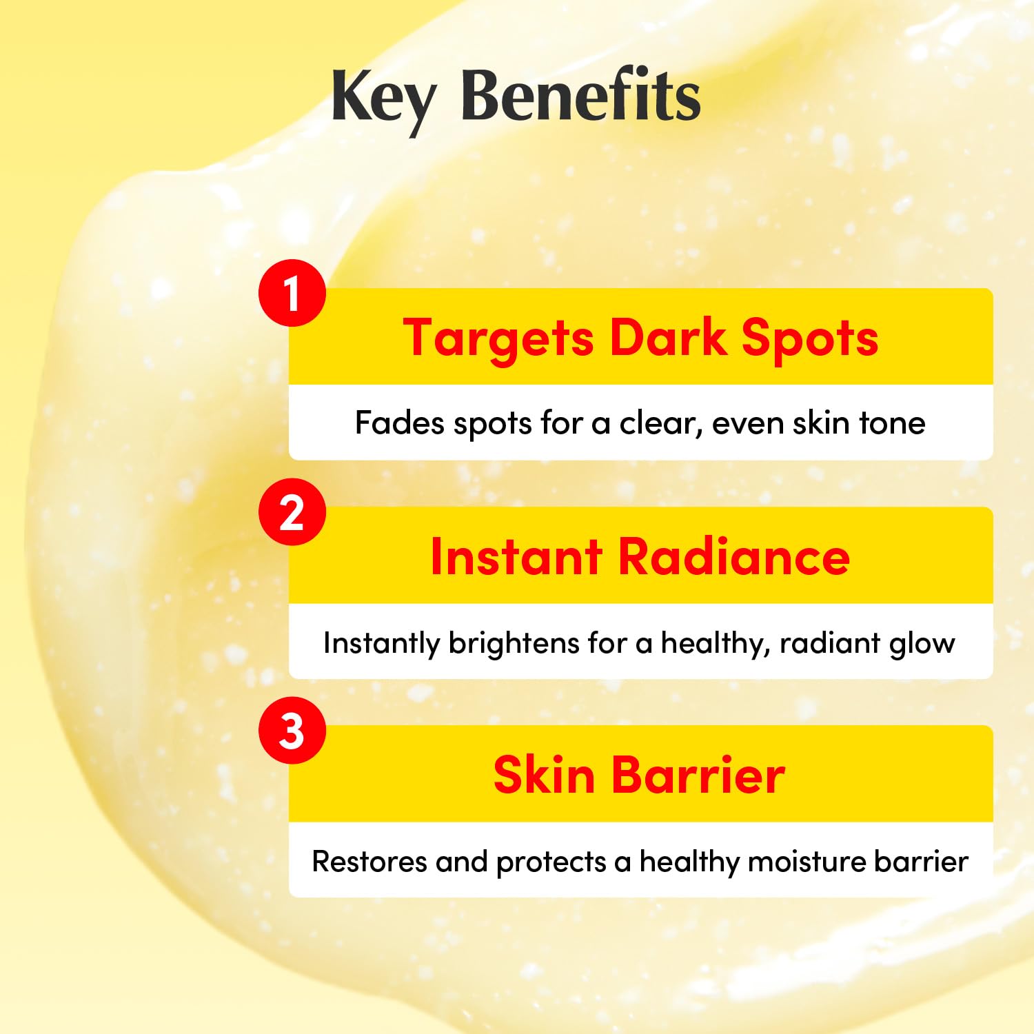 EQQUALBERRY Vitamin Illuminating Cream Double Pack | Vitamin C & 5% Niacinamide+3% TXA | Dark Spot Ceramide Barrier Face Moisturizer | Glowy, Light Hydration | Korean Skincare, 1.69 fl.oz (Pack of 2)