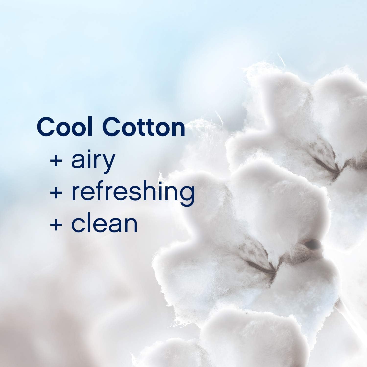 Buy now Downy Fabric Softener Dryer Sheets, April Fresh, 240 Count at indiglob india
