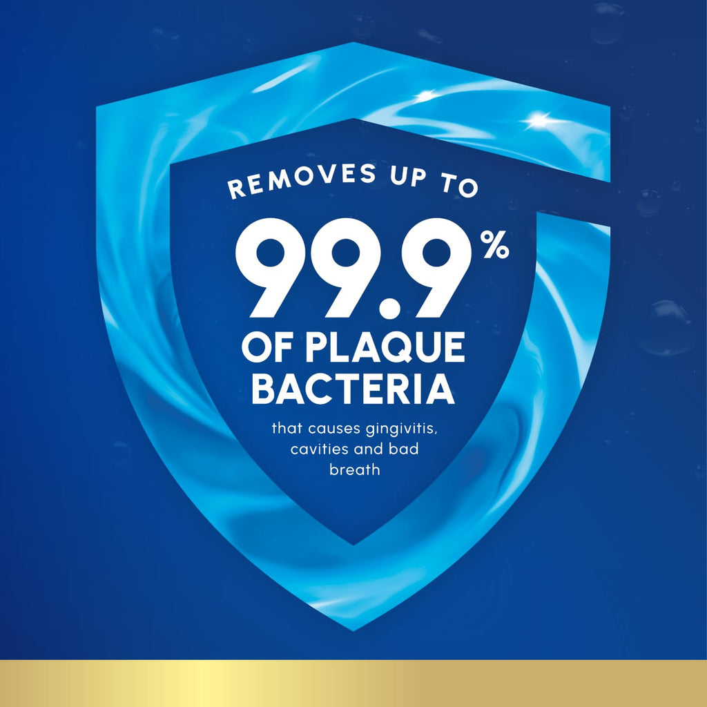 Buy now Waterpik Aquarius Water Flosser For Teeth Cleaning, Gums, Braces, Dental Care, Electric Power With 10 Settings, 7 Tips For Multiple Users And Needs, ADA Accepted, White WP-660, Packaging May Vary at indiglob india
