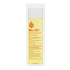 Bio-Oil Fragrance-Free Body Oil Serum for Scars & Stretch Marks, 6.7 fl oz | Dry Skin Moisturizer, Rosehip & Chamomile Oils, Scar Treatment, Stretch Mark Oil, Sensitive Skin Safe, Face and Body