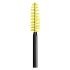 Maybelline Volum' Express Colossal Waterproof Mascara Makeup, Volumizing, Glam Black, 1 Count