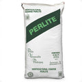 Organic Coarse Perlite for Planting and Garden Soil, 120 Qt