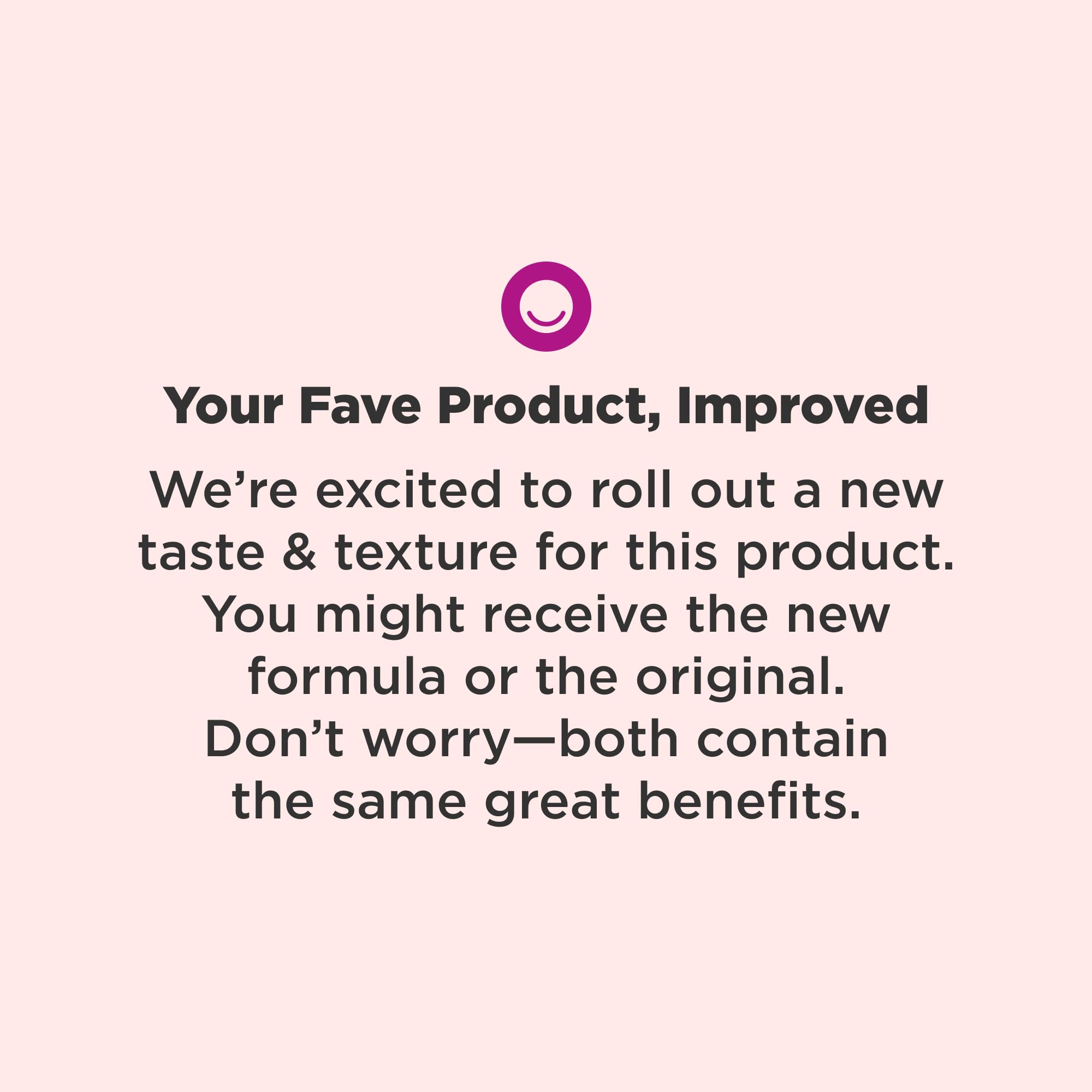 OLLY Prenatal Multivitamin Gummy, Daily Blend for Mommy & Baby - 84 Count
