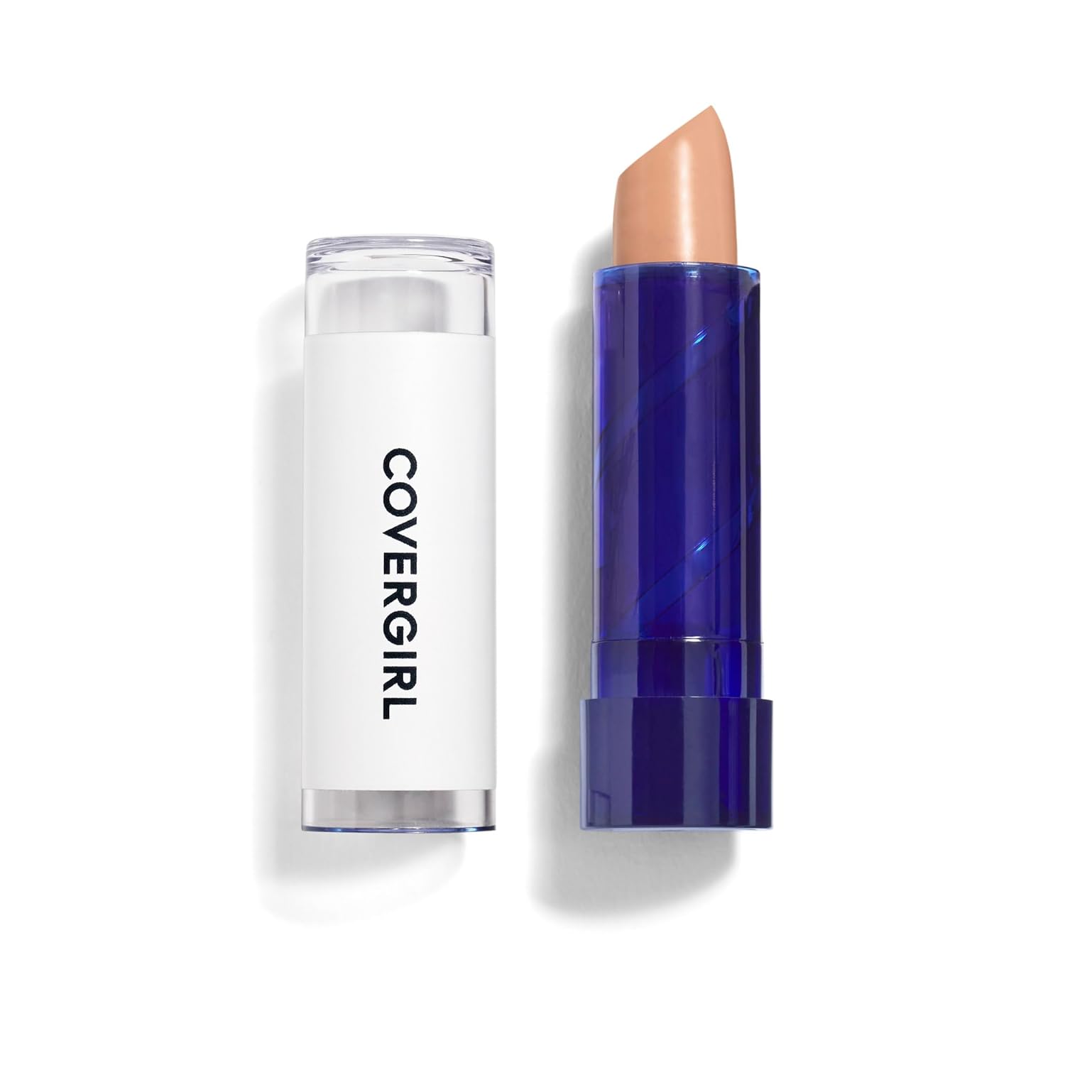 Buy now Covergirl Smoothers Moisturizing Concealer Stick, Light, 0.14 Ounce 0.14 Ounce (Pack of 1) 715 - Medium at indiglob india