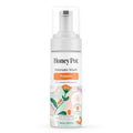 The Honey Pot Company - Feminine Wash – Prebiotic, 5.51 Fl Oz