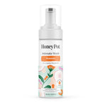 The Honey Pot Company - Feminine Wash – Prebiotic, 5.51 Fl Oz