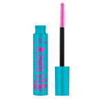 Buy now essence | I Love Extreme Crazy Volume Mascara (Pack of 1) | Intense & Dramatic Volume & Length in One Swipe | Vegan & Cruelty Free at indiglob india