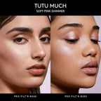 Buy now Demi'Glow Light-Diffusing Highlighter by Fenty Beauty at indiglob india
