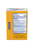 Buy now Dial Gold Antibacterial Deodorant Soap, 2 Pack, Total Net Wt 6.4 oz at indiglob india