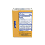 Dial Gold Antibacterial Deodorant Soap, 2 Pack, Total Net Wt 6.4 oz