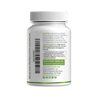 DEAL SUPPLEMENT Vitamin D3 10,000 IU + K2 MK7 200mcg Softgels, 250 Count | 2-in-1 Complex with Virgin Coconut Oil | Easy to Swallow