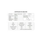 Nutri GlyNAC-ET N-Acetyl Cysteine Ethyl Ester + Glycine - NACET - 60 Caps