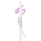 Buy now Maybelline TattooStudio Long-Lasting Sharpenable Eyeliner Pencil, Glide on Smooth Gel Pigments with 36 Hour Wear, Waterproof, Deep Onyx, 1 Count at indiglob india
