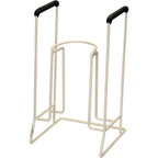 Buy now Jobst Stocking Donner, Aid for Putting on Compression Socks Default at indiglob india