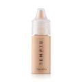Buy now TEMPTU S/B Silicone-Based Airbrush Foundation 0.25 Fl Oz (Pack of 1) 003 Ivory at indiglob india