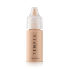 Buy now TEMPTU S/B Silicone-Based Airbrush Foundation 0.25 Fl Oz (Pack of 1) 003 Ivory at indiglob india