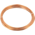 Buy now uxcell Refrigeration Tubing, 1/16" OD x 1/32" ID x 6.5 Ft Soft Coil Copper Tubing 1 16 Inch at indiglob india