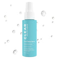 Buy now Paula's Choice CLEAR Exfoliating Back & Body Acne Spray, Bacne Spray with 2% BHA Salicylic Acid Back Acne Treatment for Clogged Pores, Blackheads & Breakouts, Alcohol-Free, Fragrance-Free, 4 Fl Oz at indiglob india