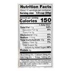 Buy now NOW Foods, Salted Caramel Almonds, Dry Roasted, Crafted in Small Batches, 12-Ounce (340 g) at indiglob india