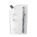 Dermalogica Special Cleansing Gel, Gentle Foaming Face Wash