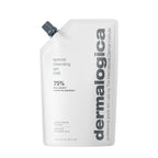 Dermalogica Special Cleansing Gel, Gentle Foaming Face Wash