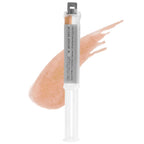 Buy now Dermaflage Scar Filler, Refill Applicator at indiglob india