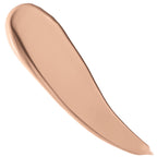 Buy now COVERGIRL & Olay Simply Ageless 3-in-1 Liquid Foundation, Matte Finish, Hyaluronic & Vitamin C Formula, 240 Natural Beige, 1 Count at indiglob india