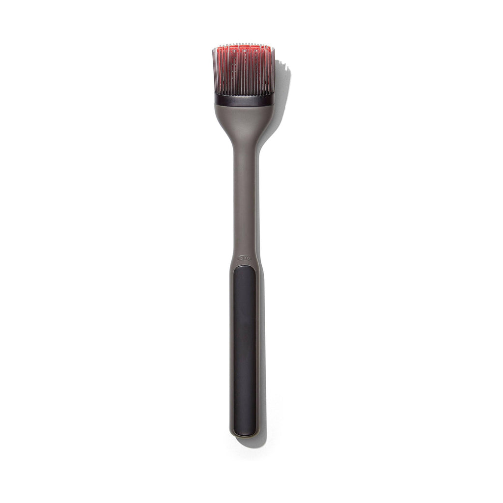 OXO Outdoor Grilling Basting Brush