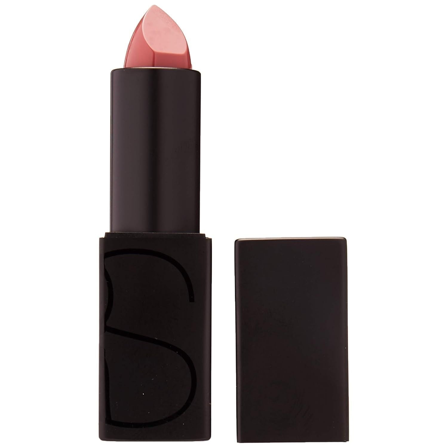 Buy now NARS Audacious Lipstick, Grace, 0.14 Oz (I0005789) 0.14 Ounce Vanessa at indiglob india