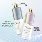 Buy now Olay Firming & Hydrating Body Lotion with Collagen, 17 fl oz Pump, (Pack of 4) at indiglob india