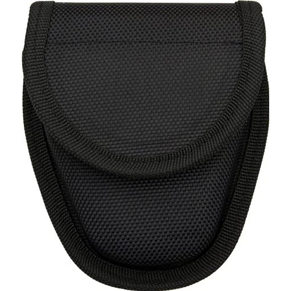 Buy now Handcuff Sheath-Holster-Holder, Heavy Duty Nylon at indiglob india
