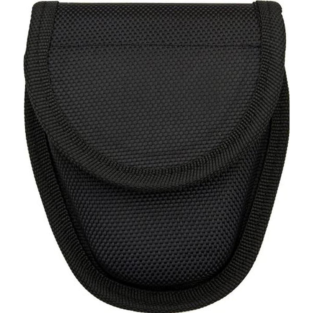 Buy now Handcuff Sheath-Holster-Holder, Heavy Duty Nylon at indiglob india