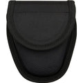 Buy now Handcuff Sheath-Holster-Holder, Heavy Duty Nylon Default at indiglob india