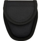Buy now Handcuff Sheath-Holster-Holder, Heavy Duty Nylon Default at indiglob india