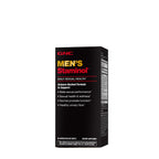 Buy now GNC Men's Staminol - 60 Capsules (30 Servings) at indiglob india