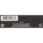 Buy now NARS Audacious Lipstick, Grace, 0.14 Oz (I0005789) at indiglob india