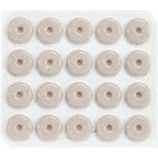 Summit Mosquito Dunk Tablet, 20 Count (Pack of 1)