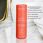 Vipstick Serum - 0.53 oz | Flavor: Juicy Peach