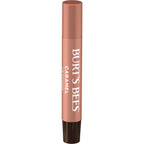 Buy now Burt's Bees Shimmer Lip Tint Set, Tinted Lip Balm Stick, Moisturizing for All Day Hydration with Natural Origin Glowy Pigmented Finish & Buildable Color, Caramel (4-Pack) at indiglob india