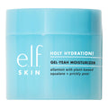 Buy now e.l.f. SKIN Holy Hydration! Gel-Yeah Moisturizer, Lightweight Moisturizer For Plump, Hydrated Skin, Infused With Squalane, Vegan & Cruelty-free at indiglob india