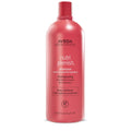 Buy now Aveda Nutriplenish Shampoo Deep Moisture | Superfood Shampoo for Dry Hair | Organic Pomegranate Oil, Coconut Oil, Mango Butter | 93% Naturally Derived* 33.8 Fl Oz - Liter Size at indiglob india