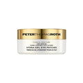 Buy now Peter Thomas Roth | 24K Gold Pure Luxury Lift & Firm Hydra-Gel Eye Patches | Anti-Aging Under-Eye Patches, Help Lift and Firm the Look of the Eye Area at indiglob india