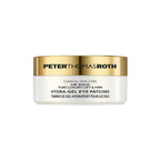Buy now Peter Thomas Roth | 24K Gold Pure Luxury Lift & Firm Hydra-Gel Eye Patches | Anti-Aging Under-Eye Patches, Help Lift and Firm the Look of the Eye Area at indiglob india
