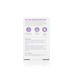 Frida Baby Natural Sleep Vapor Bath Drops, Lavender Essential Oil, Relaxing
