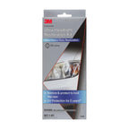Buy now 3M Ultra Headlight Restoration Kit, Contains Masking Tape, Light Sanding Discs, Wax Protectant and More, Use on Plastic Lenses Headlights, Taillights and More, Easy Heavy-Duty Restoration (39195) at indiglob india