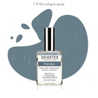 Buy now Demeter Petrichor Cologne Spray - 1 oz - Perfume for Women at indiglob india