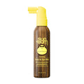 Sun Bum SPF 30 Sunscreen Scalp and Hair Mist Spray - 2 oz | Broad Spectrum with Vitamin E, Vegan, Hawaii Act 104 Compliant (Made without Octinoxate & Oxybenzone)
