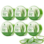 Buy now Aloderma Aloe Vera Gel Made within 12 Hours of Harvest with 96% Pure Organic Aloe Vera for Skin, Scalp, & Hair, Soothing Aloe Face Moisturizer, Multipurpose, Hydrating Aloe Gel, 7.05oz at indiglob india