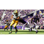 Buy now Madden NFL 22 - PlayStation 5 at indiglob india