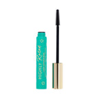 Milani Highly Rated Tubing Mascara for Length, No Smudge Mascara - Black | Nourishing Tubing Mascara. Instant Length & Lift. Up To 16Hr Wear. Removes Easily With Warm Water. Non-Flaking. Non-Clumping